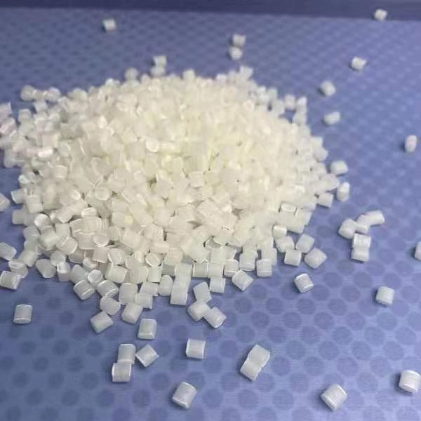 功能性母粒